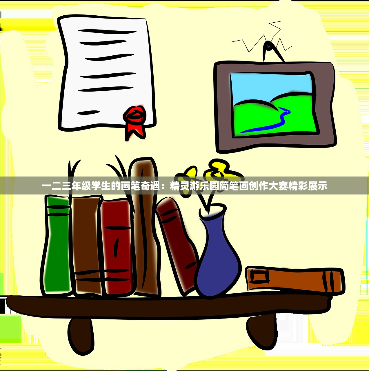 探索魔兽：如何优化装备以提升独奏骑士波动法杖遗产配装能力，全面提升游戏体验