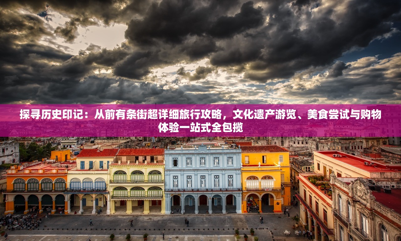 重燃竞技热情，电视游戏江湖群英传——深度解析新一代电子竞技射击游戏市场潜力与挑战
