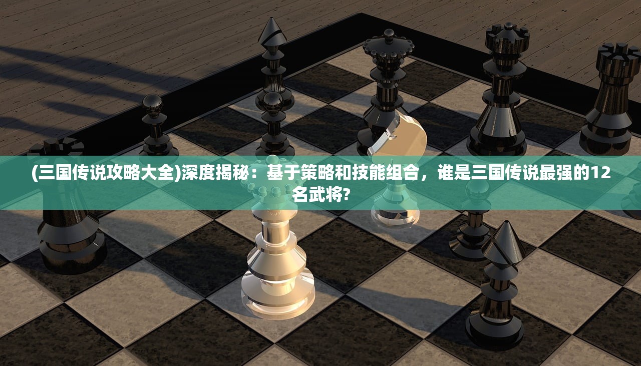 在哪里可以体验公平公正，别样体验的夜火流光游戏？揭秘各大游戏平台资源分布