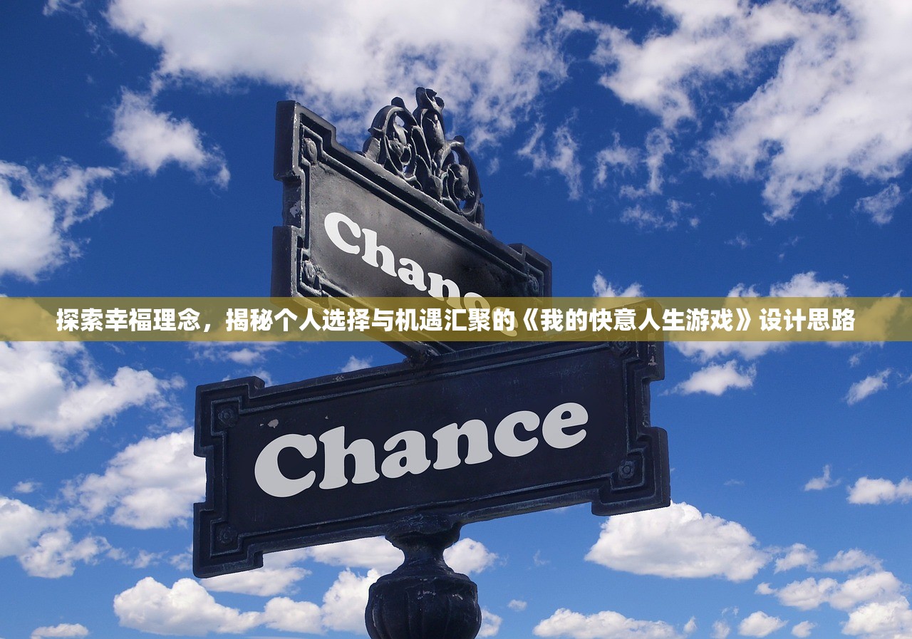 玩家期待已久的神作，钢铁咆哮3完全汉化版正式推出，全新体验开启实况坦克战争