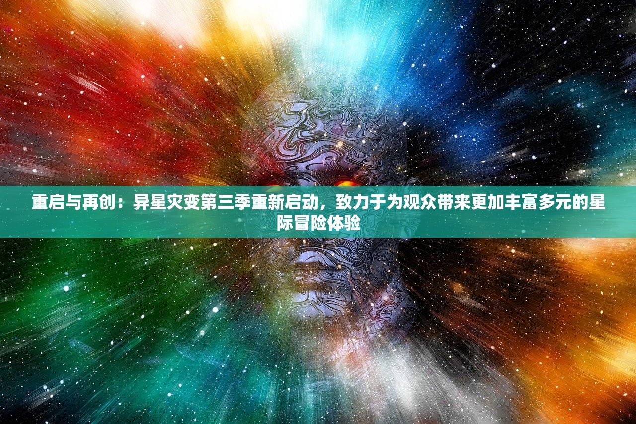 澳门一码一码100准确河南|探索城市新魅力让旅行更精彩_预约版.0.297