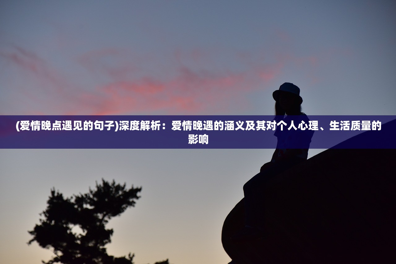(无双帝国关服)无双帝国手游公益服：体验封神之旅，开启免费VIP特权奇遇