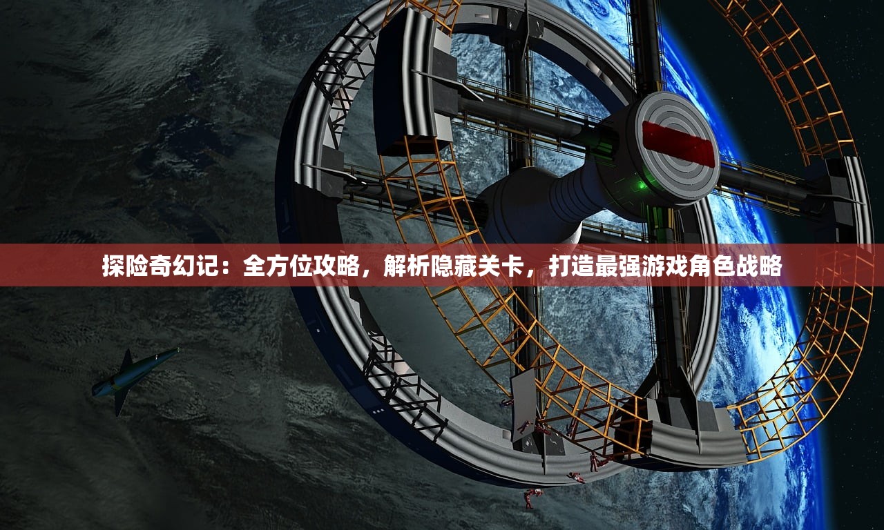澳门一肖一码100%一中|探索新兴趋势与生活智慧_顶级款.4.939
