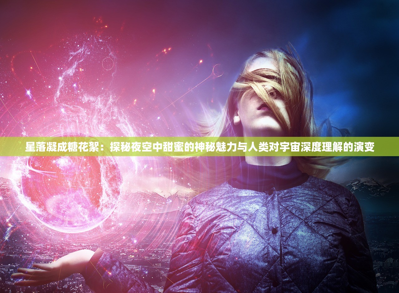 查看今天的马报资料图|了解当前热门问题的解答_激发集.7.265