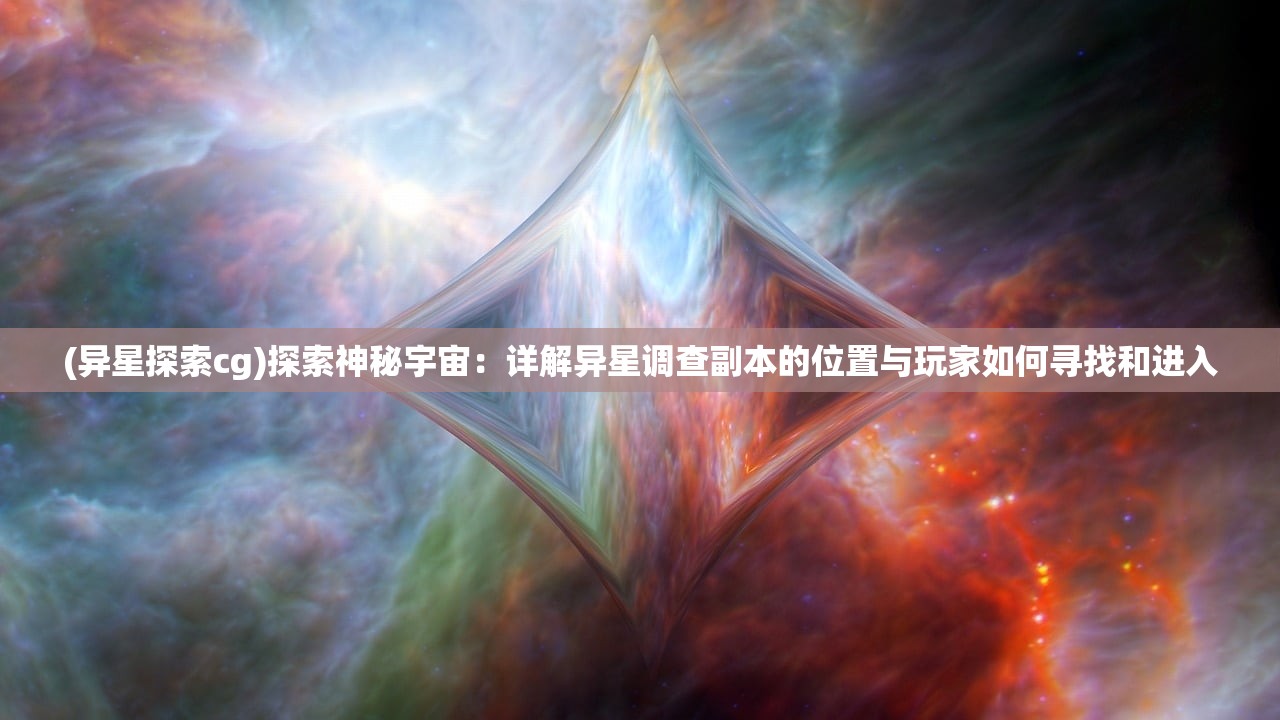 新澳好彩免费资料查询100期|探寻生活中的小确幸_快捷制.4.633