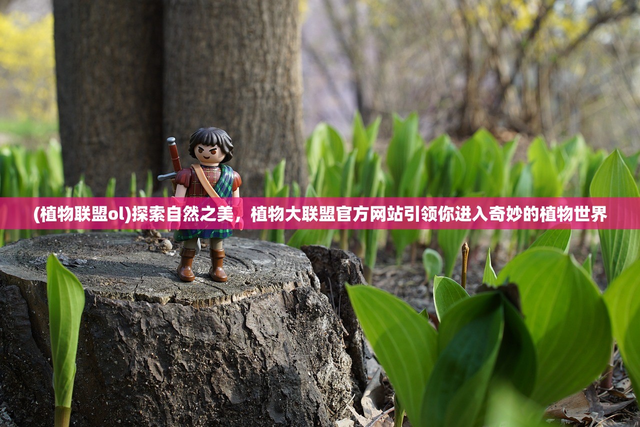 (古代生活记事 作者:曲水临江)古代生活记事，历史细节中的生活百态