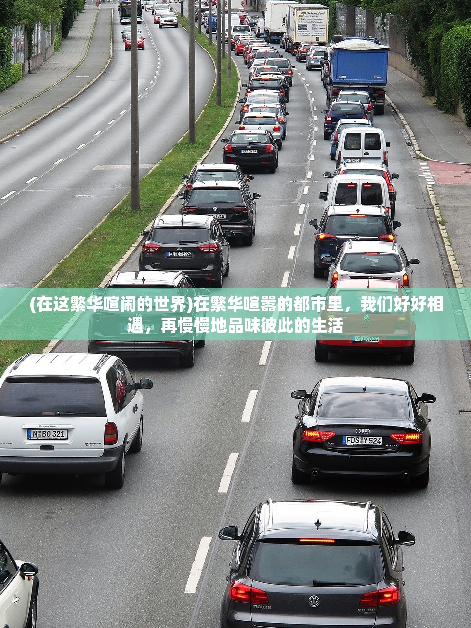 (大屠龙手游攻略视频)大屠龙手游攻略大全及常见问题解答