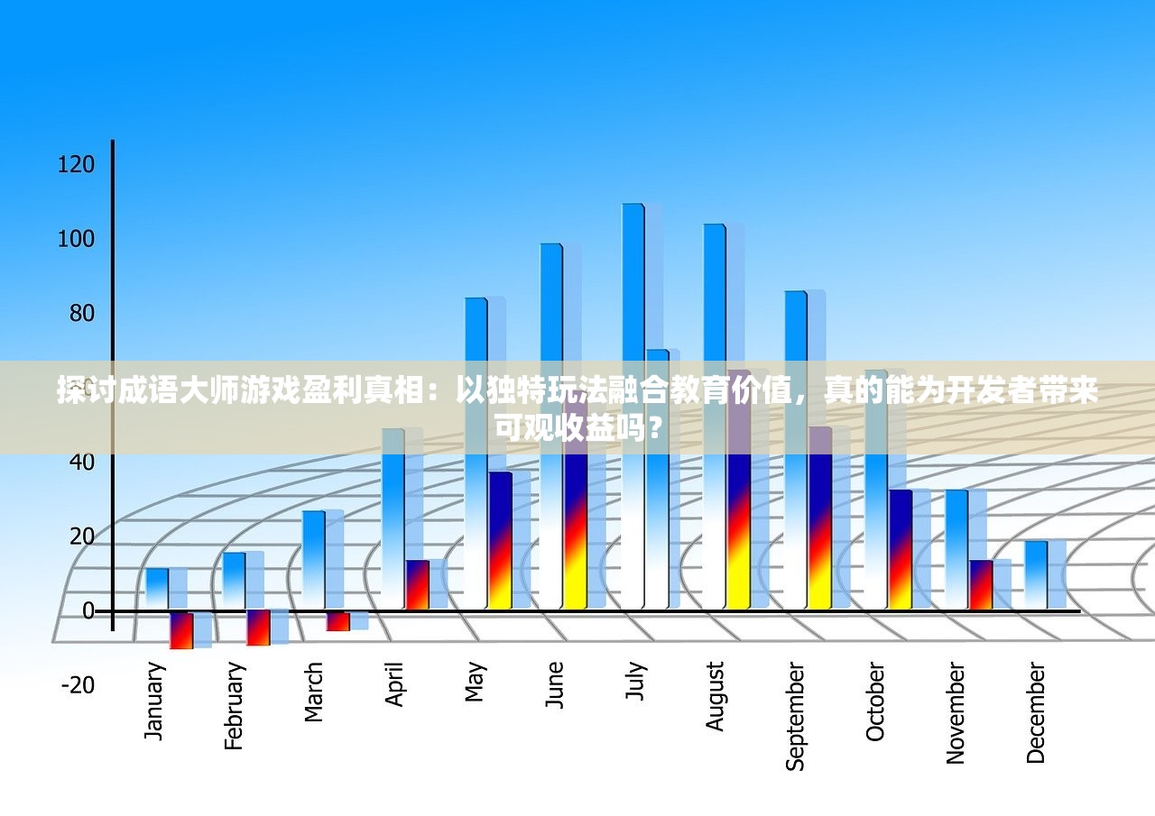 澳门一码一肖一特一中是合法的吗|涵盖了广泛的解释落实方法_经典款.8.561