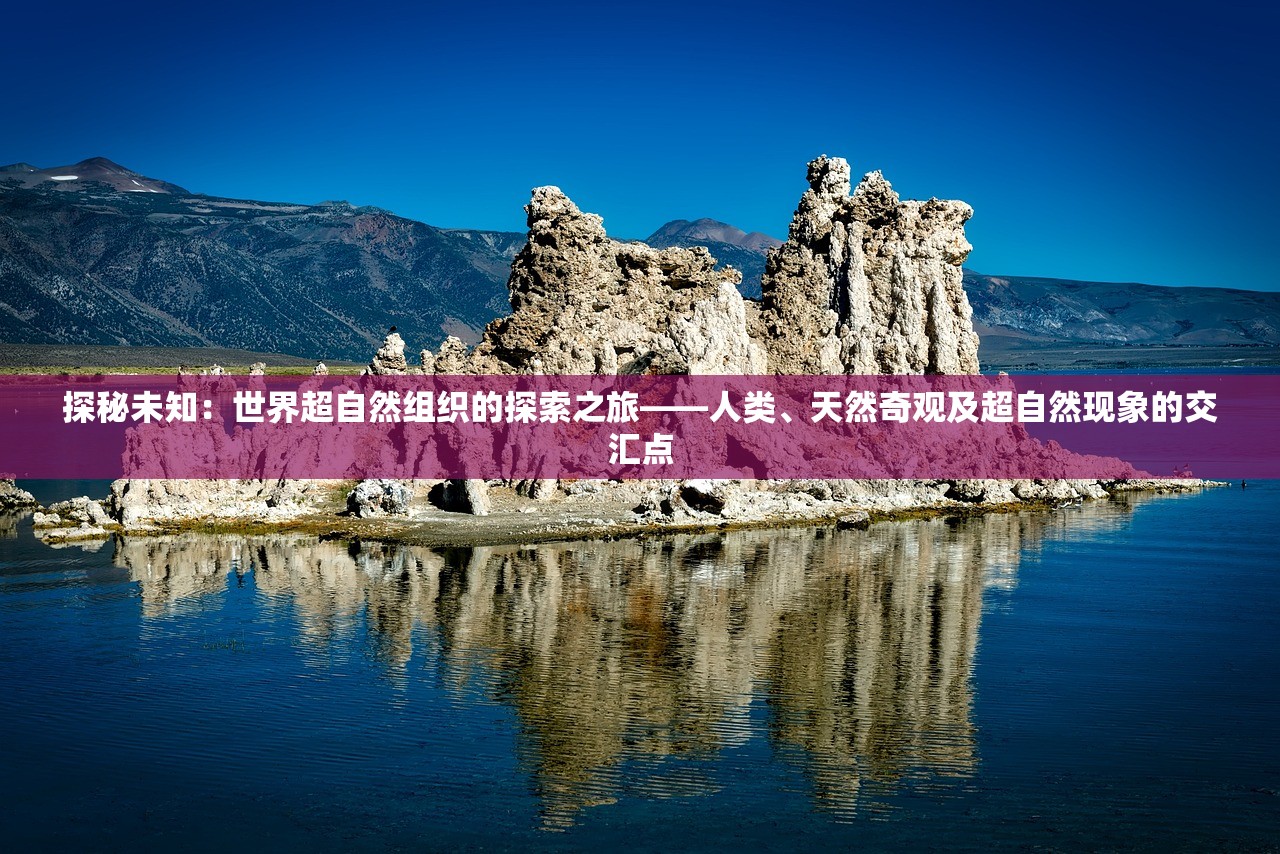 澳门一码一肖一特一中直播结果|探索新兴市场投资趋势_显示型.8.817