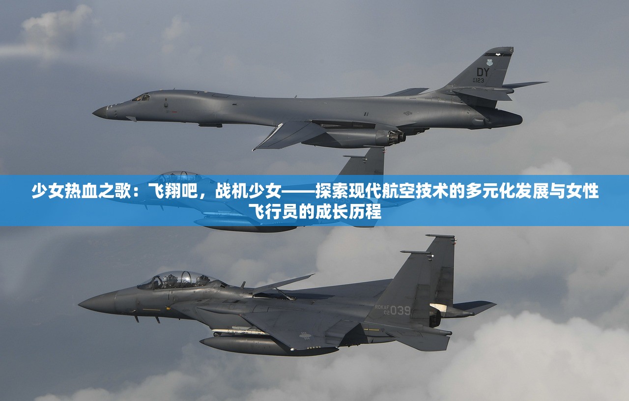 新奥彩内部资料查询|保障成语理解的准确性_典藏款.5.712