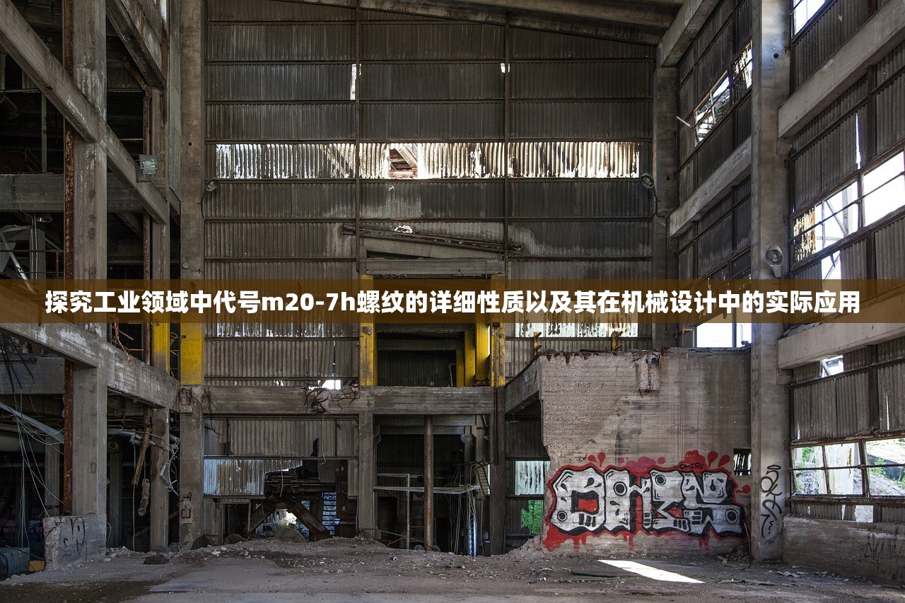 (上古王冠0.1折版)上古王冠0.1折，一场游戏界的惊喜盛宴