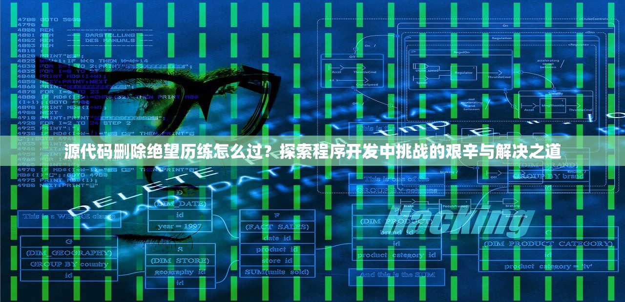 (贪吃的小松鼠怎么画图片)贪吃的小松鼠绘画指南,从构思到画布 (贪吃的小松鼠怎么画图片)贪吃的小松鼠绘画指南,从构思到画布