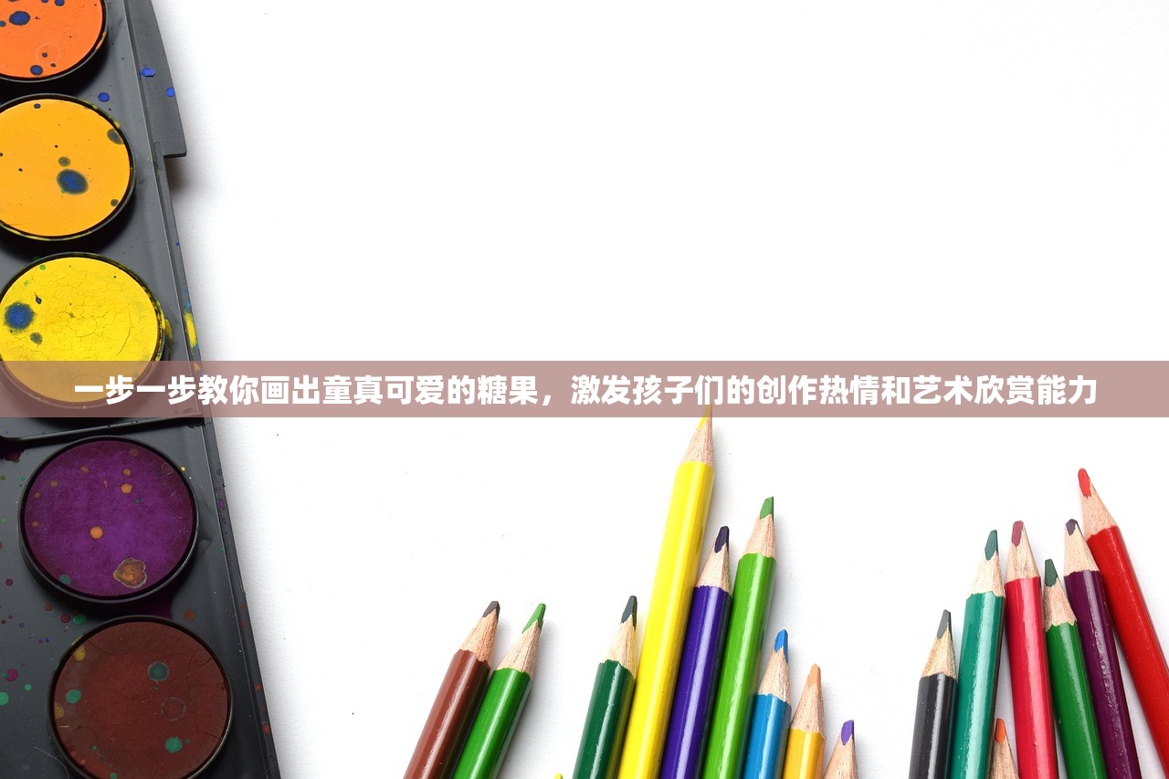 新奥门开将记录新纪录|前沿解答解释落实_K型.5.829