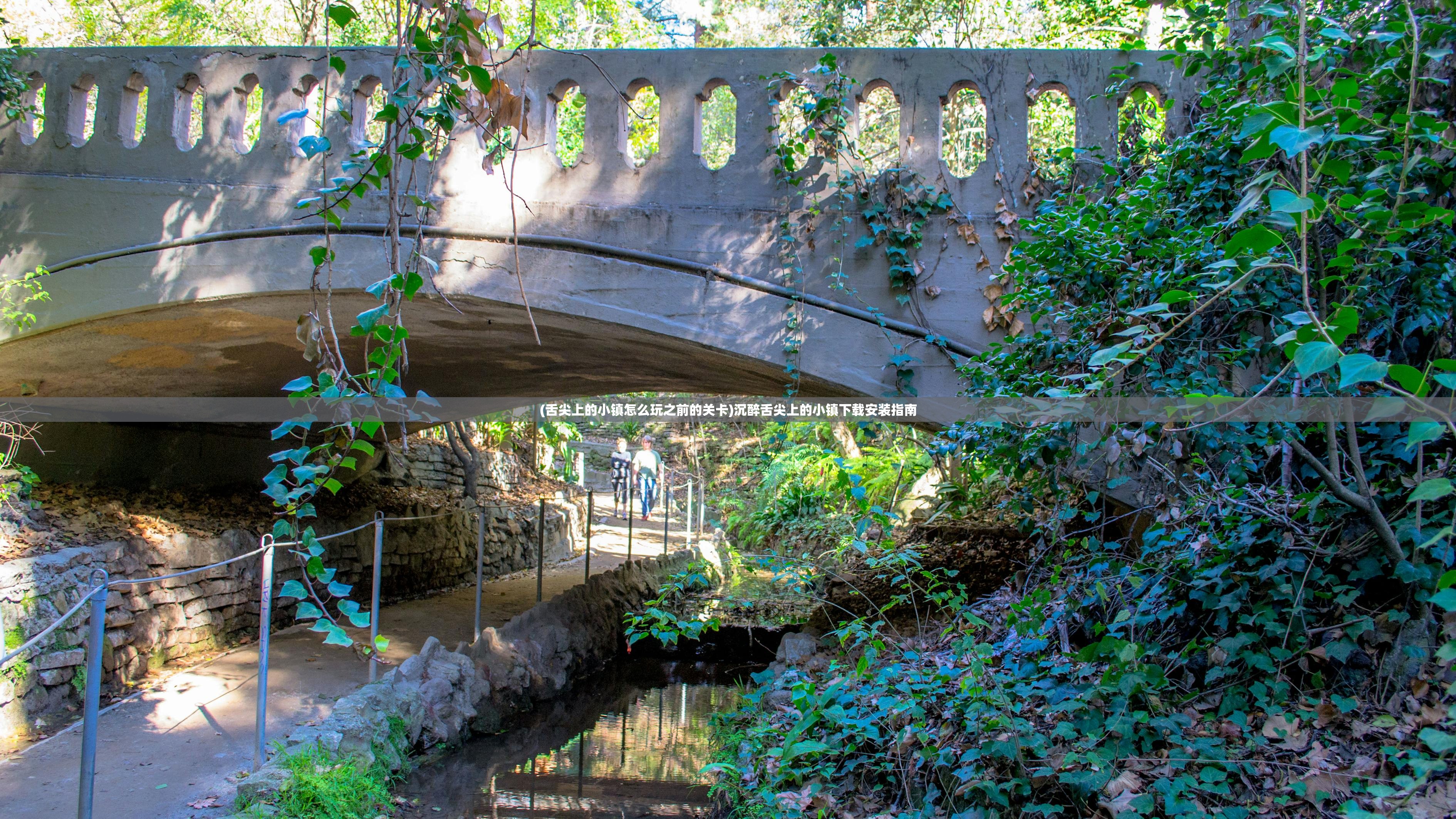 (口袋决斗下架了吗)口袋决斗为何下架,深度探究其原因 (口袋决斗下架了吗)口袋决斗为何下架,深度探究其原因