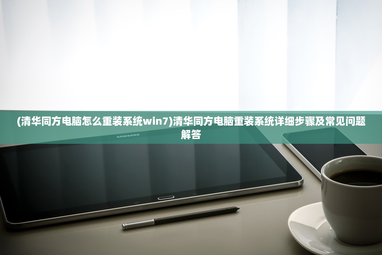 (疯狂动物城 筑梦日记)疯狂动物城筑梦日记活动，探索与体验的乐趣