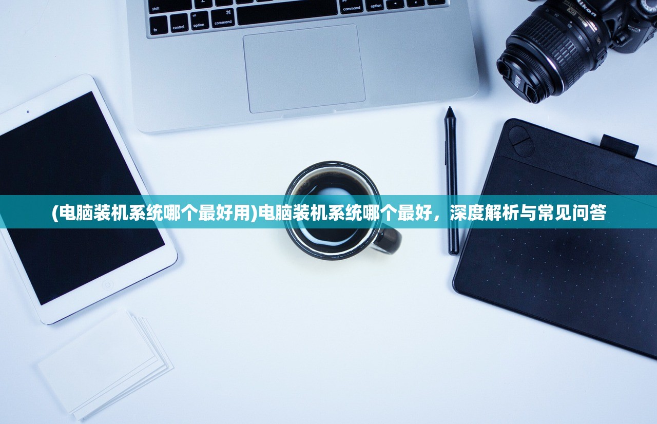 (灵猫传歌曲歌词)灵猫传歌曲，古风与现代的完美融合
