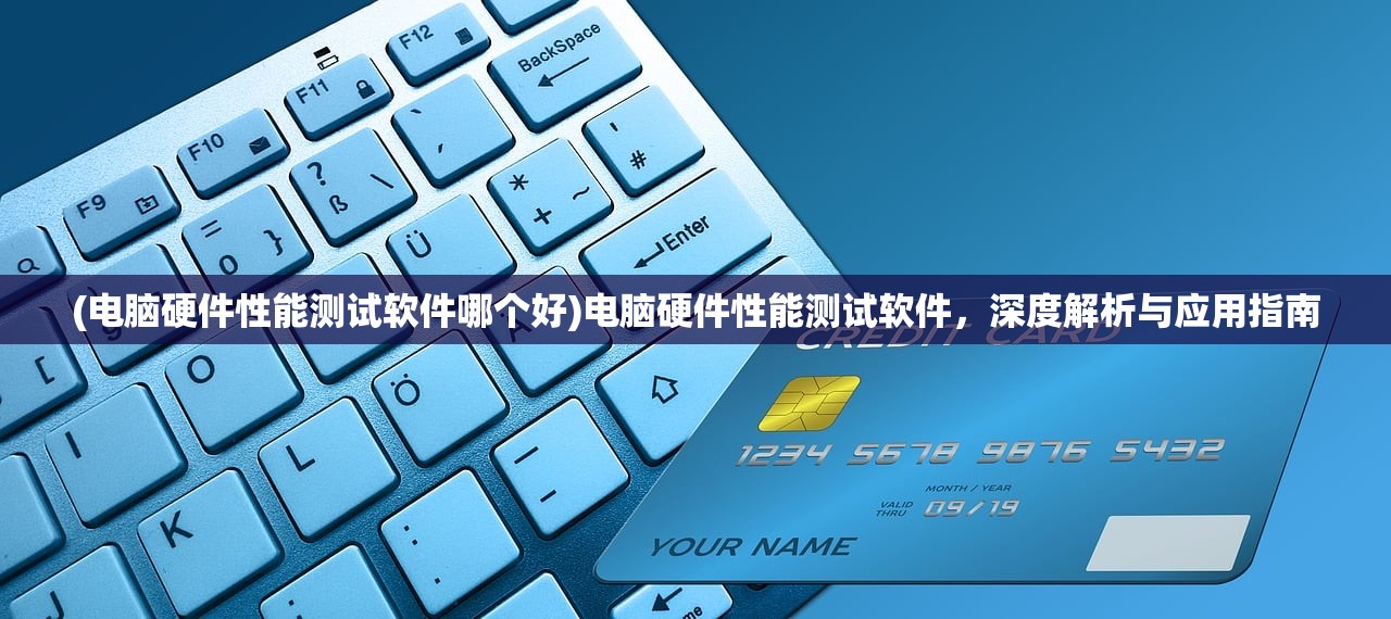 (世界之战2免费高清在线观看)世界之战2,全球冲突的崭新篇章 (世界之战2免费高清在线观看)世界之战2,全球冲突的崭新篇章