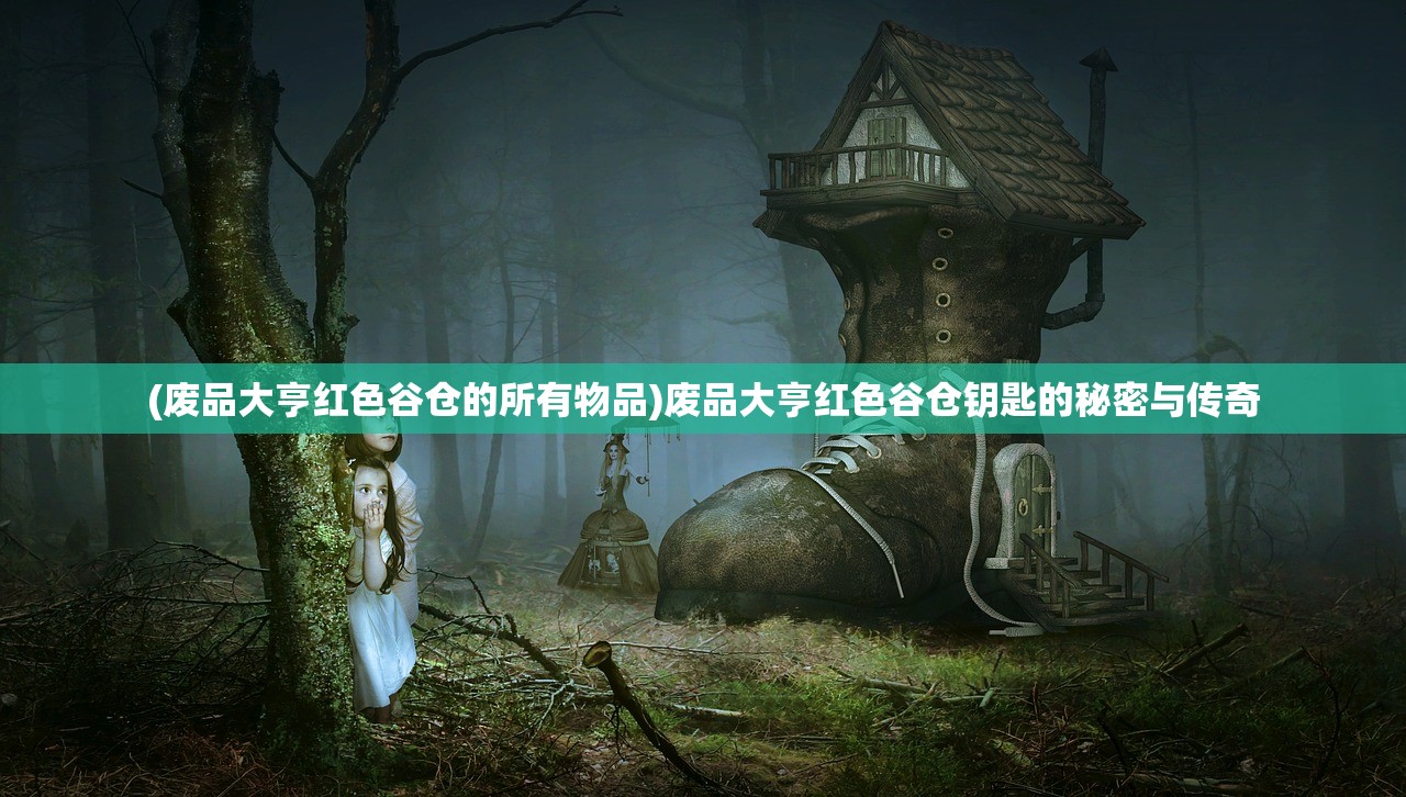 (超神格斗杀破狼手游下载)超神格斗杀破狼手游,热血格斗的新纪元 (超神格斗杀破狼手游下载)超神格斗杀破狼手游,热血格斗的新纪元