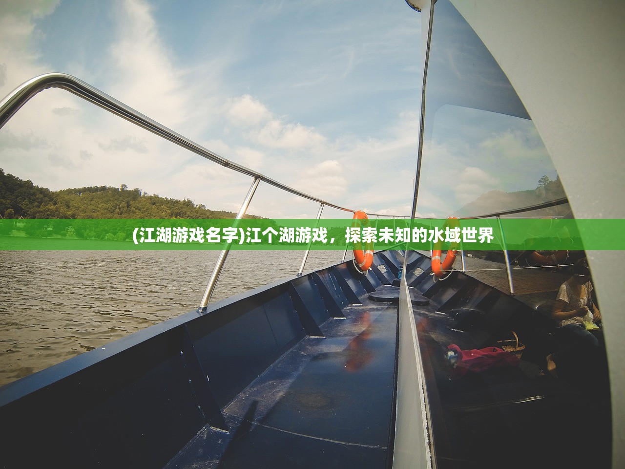 (纸上谈兵模拟器内置修改器)纸上谈兵内置FF修改器的深度解析与应用探讨 (纸上谈兵模拟器内置修改器)纸上谈兵内置FF修改器的深度解析与应用探讨