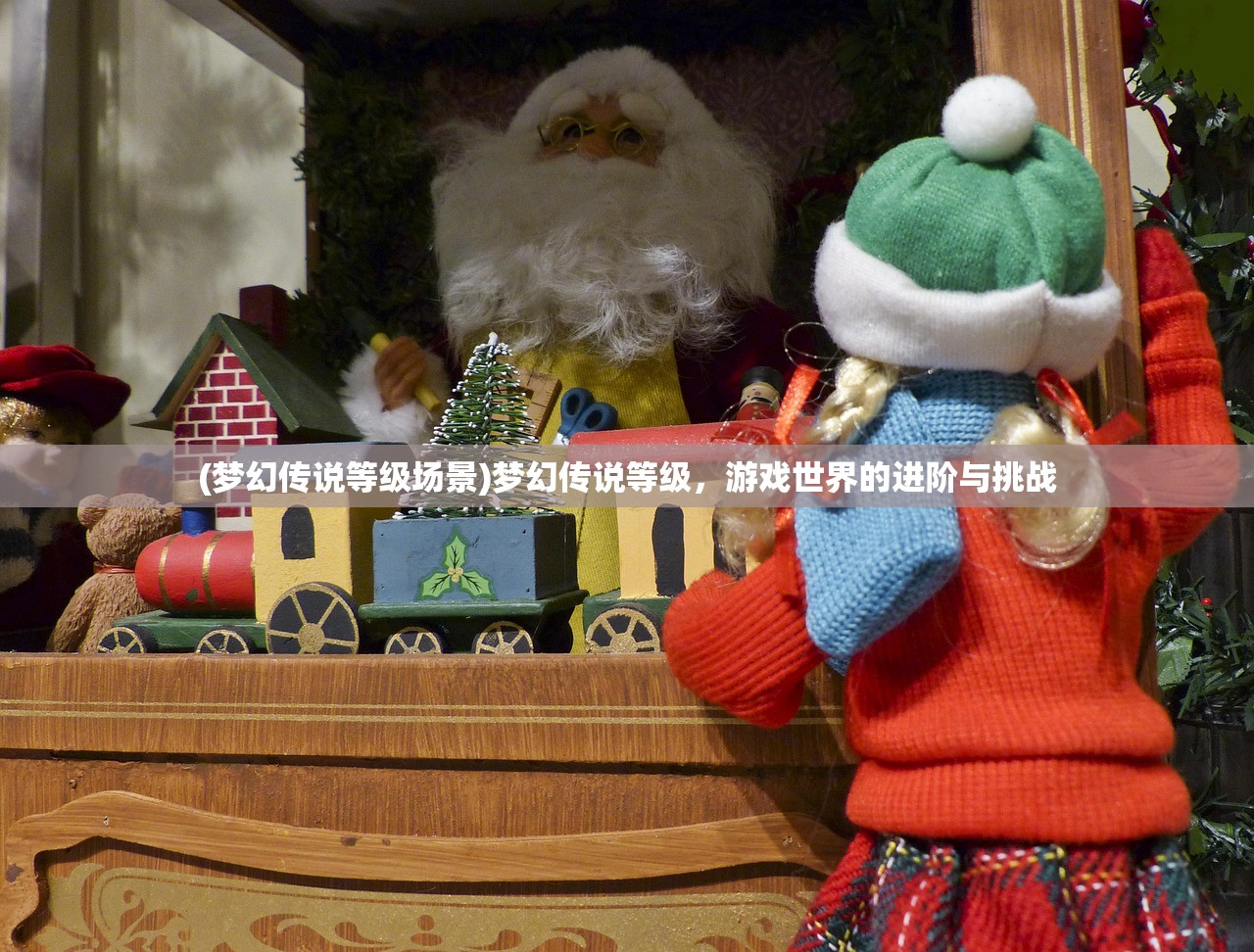 (高质量美食修仙文推荐bl)高质量美食修仙文推荐,品味仙途美食,探寻修仙之旅 (高质量美食修仙文推荐bl)高质量美食修仙文推荐,品味仙途美食,探寻修仙之旅