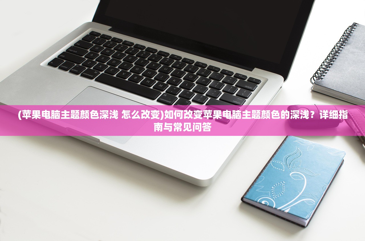 (宝石灵龙什么武器好用)宝石灵龙的最佳武器选择,深度解析与多元分析 (宝石灵龙什么武器好用)宝石灵龙的最佳武器选择,深度解析与多元分析