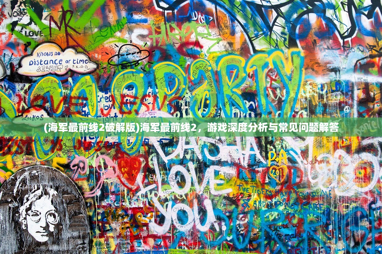(灵罗戒小说在线全文免费阅读)灵罗戒顶点的奥秘，探索神秘力量的源头