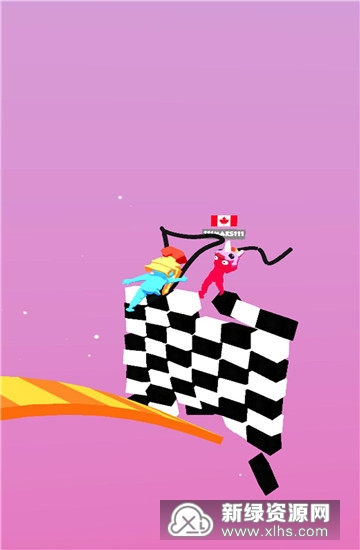 机智营救无限金币免广告版下载-机智营救免广告中文最新版下载v.8.93