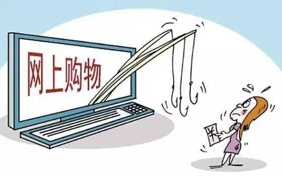 爬梯达人不减反增版下载-爬梯达人下载中文v.7.71